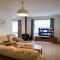Beach Retreat Cosy Charm in Dunsborough
