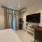 APARTMENTS GH - Accra - Cantonments - Embassy Gardens