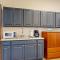 Rehoboth Beach --- 35526 Dry Brook Dr Unit B
