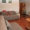 Apartment Apolon planinski