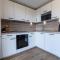 Les Chalets De Bois MÉan - D - Bel appartement 8 couchages rénové aux Orres 1800 MAE-5894