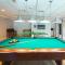 Downtown Sanctuary Studio - Burj Khalifa