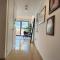 Downtown Sanctuary Studio - Burj Khalifa