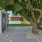 Aruba Islander Residence com