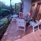 Holiday home in Siofok - Balaton 19923