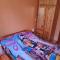 Holiday home in Siofok - Balaton 19923