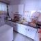 Holiday home in Siofok - Balaton 19923