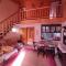 Holiday home in Siofok - Balaton 19923