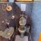 Holiday home in Siofok - Balaton 19923