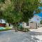 Aruba Islander Residence com