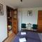 Pokoje Gościnne i Apartament Górski Widok