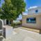 Aruba Islander Residence com