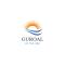 Guroal Holiday House