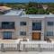 Aruba Islander Residence com