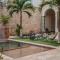 Hotel Boutique La Casona by Kavia