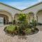 Hotel Boutique La Casona by Kavia