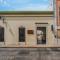 Hotel Boutique La Casona by Kavia