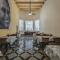 Hotel Boutique La Casona by Kavia