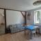 Apartament LUA