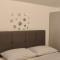 Apartmani Maslina Žuljana