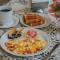 Hotel Boutique La Casona by Kavia