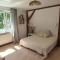 Apartament LUA
