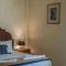 Hotel Boutique La Casona by Kavia