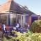 Oud Kempen Bungalow 7