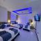 Lver Hotel