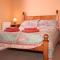 Budleigh Farm Cottages