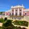 Pousada Palacio de Estoi – Small Luxury Hotels of the World - Эштой