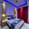 Lver Hotel