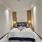 Lver Hotel
