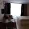 Foto: Apartment Batumi Weekend 33/148