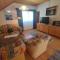 Apartment Balatonfenyves - Balaton 18360