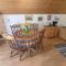 Apartment Balatonfenyves - Balaton 18360