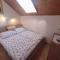 Apartment Balatonfenyves - Balaton 18360 Apartment Balatonfenyves - Balaton 18360