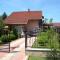 Apartment Balatonfenyves/Balaton 18360