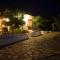 Ionia Guest House