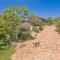 Ionia Guest House