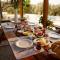 Ionia Guest House