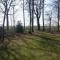 Relaxing Hideout in Hellendoorn