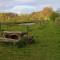 Relaxing Hideout in Hellendoorn