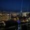 Maya Luxury Apartment Golem