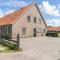 Lovely apartment on Ameland near Nes