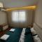 Maya Luxury Apartment Golem