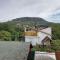Holiday home in Badacsony - Balaton 18019