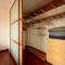 Loft Soleil