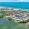 Dans Florida Condos Whispering Waves at Runaway Bay