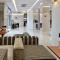 Mercure Paris Place d'Italie photo 8